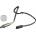 Lambda sonda DELPHI ES11111-12B1 (ES1111112B1)