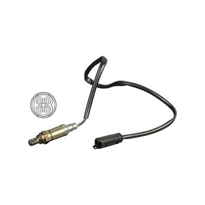 Lambda sonda DELPHI ES11111-12B1 (ES1111112B1)