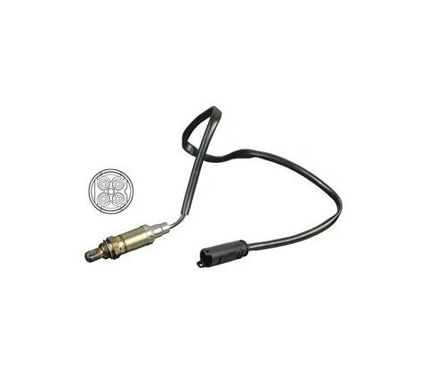 Lambda sonda DELPHI ES11111-12B1 (ES1111112B1)