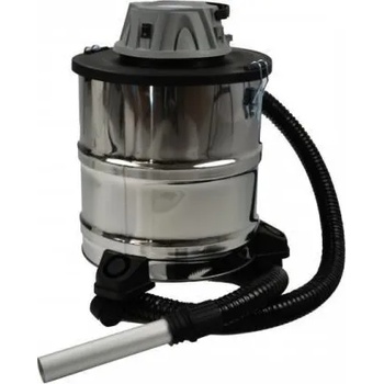 Image 1 of GEKO G81093