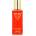 Guess Sexy Skin Solar Warmth Спрей за тяло за жени 250 ml