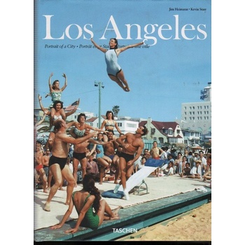 Los Angeles