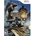 Capcom Monster Hunter 3 Tri (Wii)