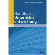 Handbuch Unterrichtsentwicklung