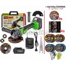 Procraft PGA22-1B-C