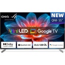 CHiQ M55QN9G