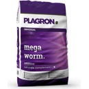 Hnojiva Plagron Mega Worm 25 l