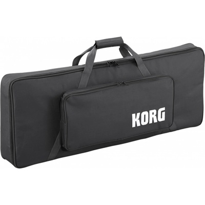 KORG Pa600