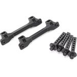 FUNTEK Кули Funtek STX body holder complety set FTK-21025 (FTK-21025)