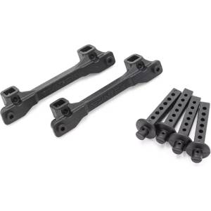 FUNTEK Кули Funtek STX body holder complety set FTK-21025 (FTK-21025)