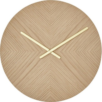 OYOY Tokei стенен часовник (L301152)