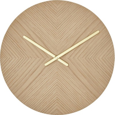 OYOY Tokei стенен часовник (L301152)