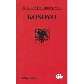 Kosovo