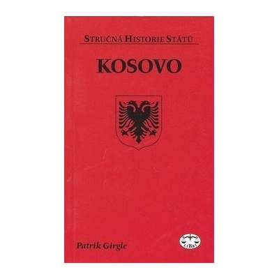 Kosovo