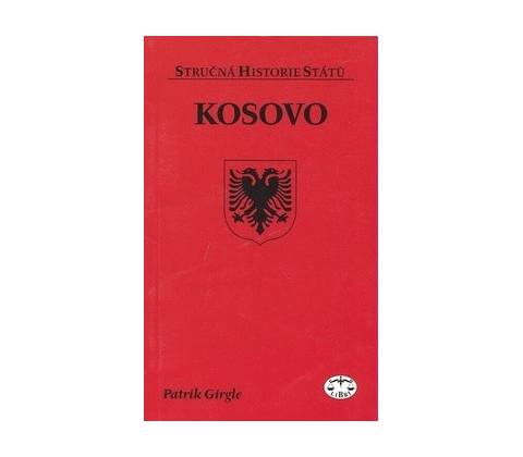 Kosovo