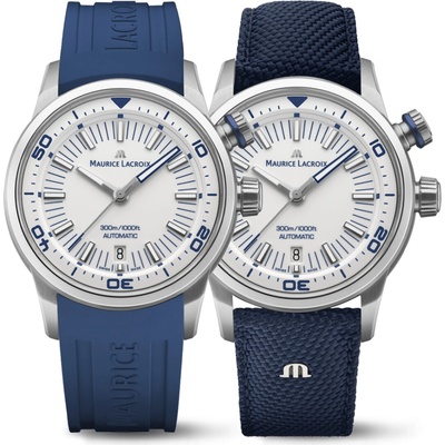 Maurice Lacroix PT6248-SS00L-130-4