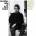 Bob Dylan - Another Side Of Bob Dylan (2 LP) (0821797246118)