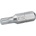 KS Tools 911.2347