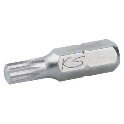 KS Tools 911.2347