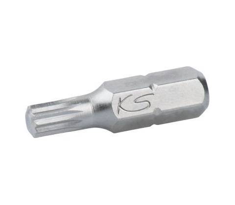 KS Tools 911.2347