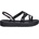 Ipanema Diversa platform ad 39