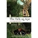 The Talking Ape - R. Burling