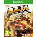 Baja: Edge of Control HD