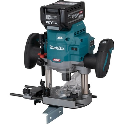 MAKITA RP001GU201