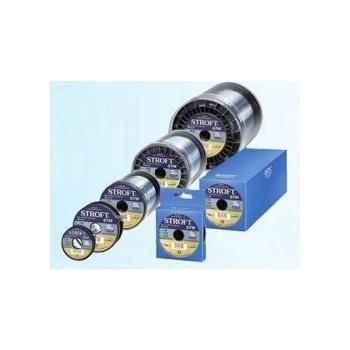 STROFT GTM 25 m 0,16 mm