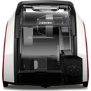 Miele Boost CX1 PowerLine SNRF0