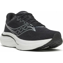 Saucony Ride 19 Wide M S21056 100 black silver