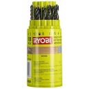 Ryobi Rak18DMIX