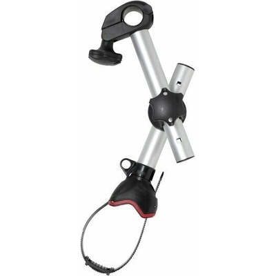 Fiamma Bike-Block Pro S D1