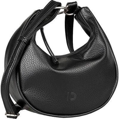 Tom Tailor dámska crossbody kabelka Mariska Hobo 012379