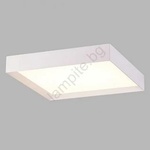 LED2 MILO W1787