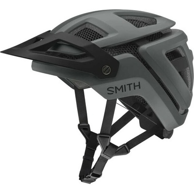 Smith Forefront 3 Mips matt slate 25/26