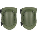 AltaFlex AltaLok