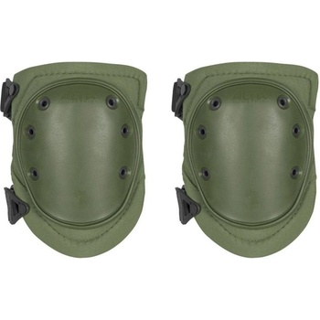 AltaFlex AltaLok