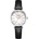 Lee Cooper LC08242.331