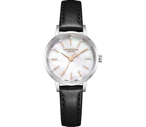 Lee Cooper LC08242.331