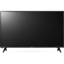 LG 43LK5000