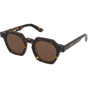 LeWish Слънчеви очила LeWish Brera C1