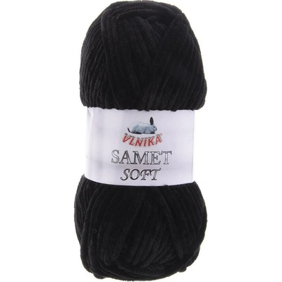 Příze Samet Soft 239