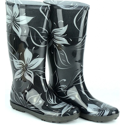 Demar HAWAI LADY EXCLUSIVE 0077 EC biely kvet