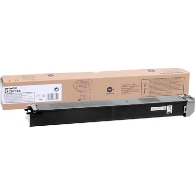 Sharp DX-25GTBA - originálny