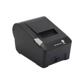 Image 1 of Daisy RP 58