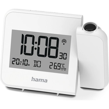 Hama 222206