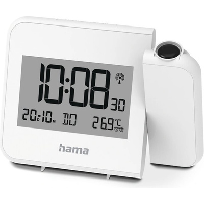 Hama 222206