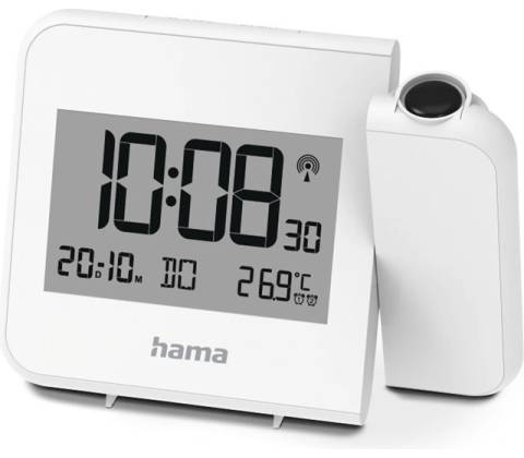Hama 222206