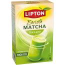 Lipton Matcha Plain 67,2 g
